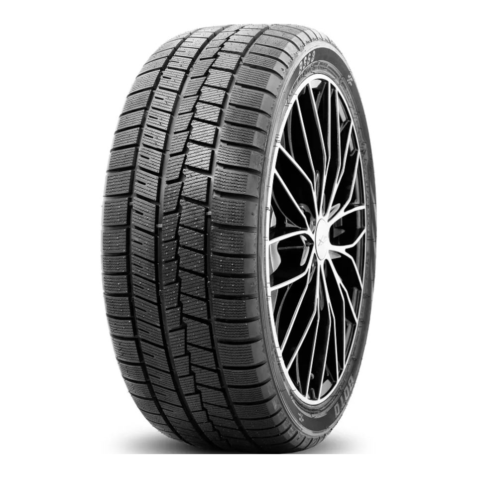 BS 68