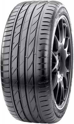 Maxxis Victra Sport 5 245/50 R18 100W