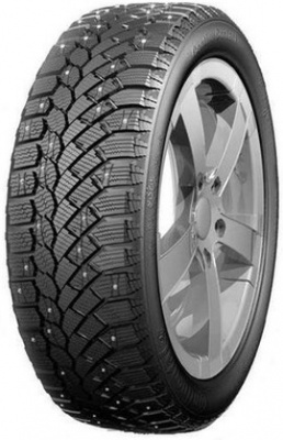 Gislaved Nord Frost 200 SUV 235/60 R17 106T XL