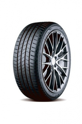 Bridgestone Turanza T005 205/55 R16 91W AO