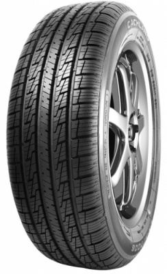 Cachland CH-HT7006 245/70 R17 110T